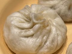 -周小波重庆小面·重庆名小吃(邹容路店)