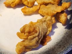 -红井路游艺炖锅·音乐餐吧(十渡店)