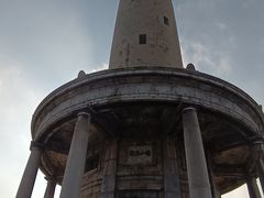 -白玉山景区