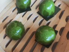 -水月周庄铂尔曼酒店-水月荟中餐厅