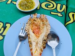 -唐人街(耀华力路)