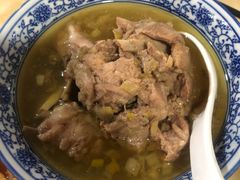 -三益轩(民生店)