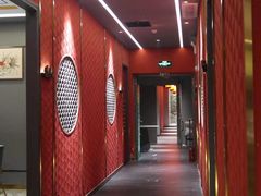 -王红军龙虾(盐仓桥店)