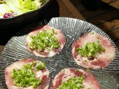 android_upload_pic-橘焱胡同烧肉夜食(BFC外滩金融中心店)