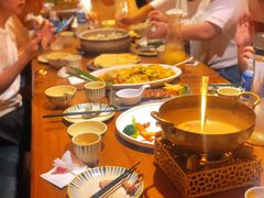 -泰堤坊(淡水体育馆店)