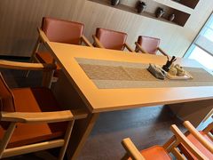 -奈雪茶院·茶室茶馆(广州粤海天地店)