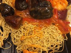 -翠华餐厅(湾仔店)