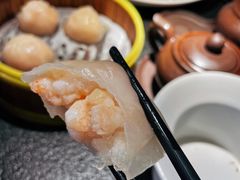-蝴蝶里·粤菜·点心(龙湖天街&滨江店)
