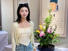 -中国翰园碑林