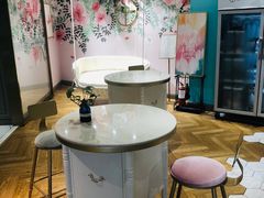 -西檬树SIMON·T轻奢蛋糕(大东方Max店)