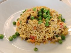 -宜家·瑞典风味餐厅(四元桥店)