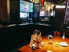 -蓉和妈妈菜·芙蓉花开(高新店)