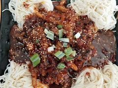 -妈妈手(山大总店)