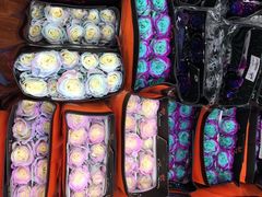 -森野花艺培训·企业团建活动沙龙