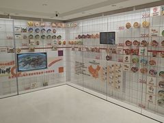 -康师傅味来馆