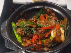 -百家班(市府店)