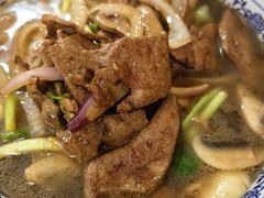 -鼎顺小吃(吴山名楼店)
