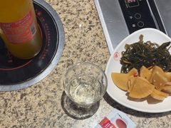 -丰茂烤串(卫星广场店)