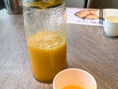 -常鲜楼常来尝鲜海胆馆(星海店)