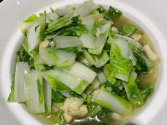 -小湘旺臭鳜鱼(百子湾店)