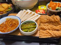 -风波庄(罍街分舵)