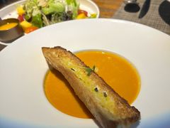 -喜洲吧·江畔老船厂·庭院餐厅(喜临院店)