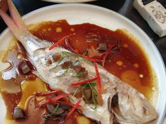 -堂宴·老厦门私房菜(1988仙岳总店)