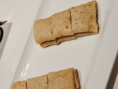 -侨美食家·40年地道粤菜(珠江新城店)