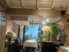 -春暖花开(西溪店)