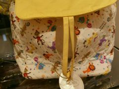 -naraya(Siam Paragon)