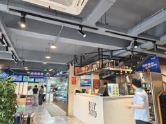 -海味当家·蒸锅海鲜(星海公园店)