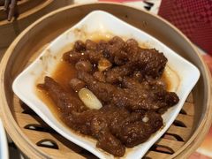 -点都德(广州白云山景区南门店)