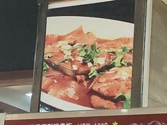 -小螺号海鲜·地道鲁菜(泉城广场店)