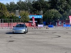 -昊铂(北京合生汇)