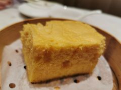 马拉糕-香港百合居(LCM置汇旭辉广场店)