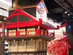 -牛New寿喜烧(闵行龙湖天街店)