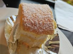 -麦田工坊(月湖店)