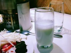 -星伦多自助料理(华润万象城店)