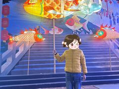 -黎阳老街