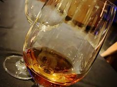 -圣丰索菲特·法国餐厅