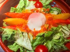 -厚贞日式烤肉(浦东汇智店)