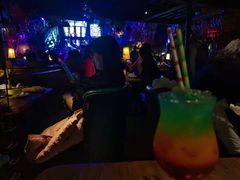 -胡桃里音乐酒馆(环亚凯瑟琳广场店)