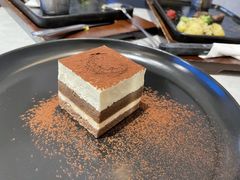 -必胜客(环球店)