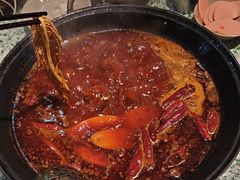 -五里关火锅(牛市口店)