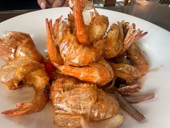 -良师门滨海人家·海鲜·家常菜(滨海城店)