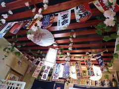 -福田居酒屋