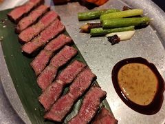 -野草莓自由市场