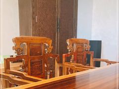 -皇茶会(泰鹏大厦店)