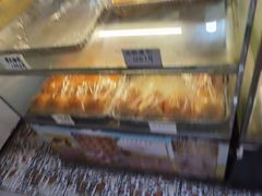 -麦香皇后老式面包坊(大连路店)