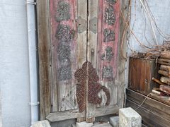 -万松老人塔